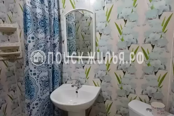 Частный сектор «Анна» Частный сектор «Анна»