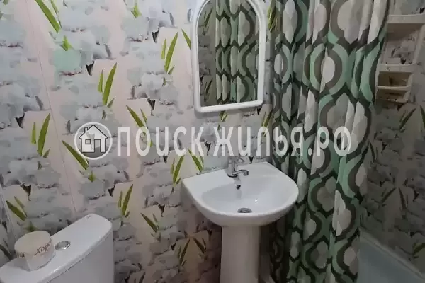 Частный сектор «Анна» Частный сектор «Анна»