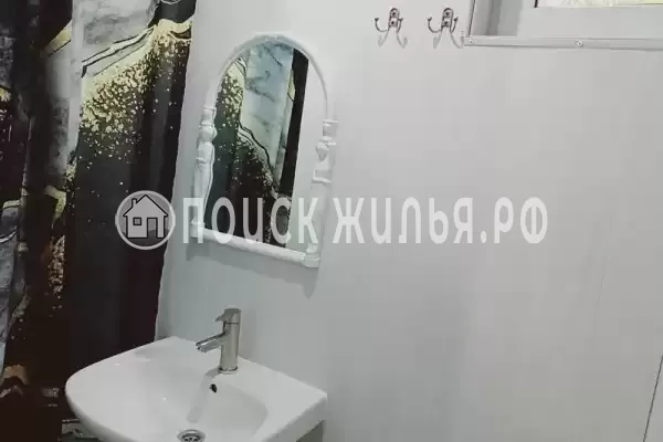 Частный сектор «Анна» Частный сектор «Анна»