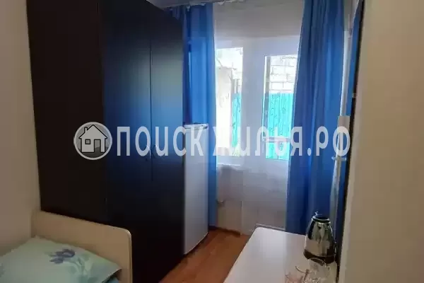 Частный сектор «Анна» Частный сектор «Анна»