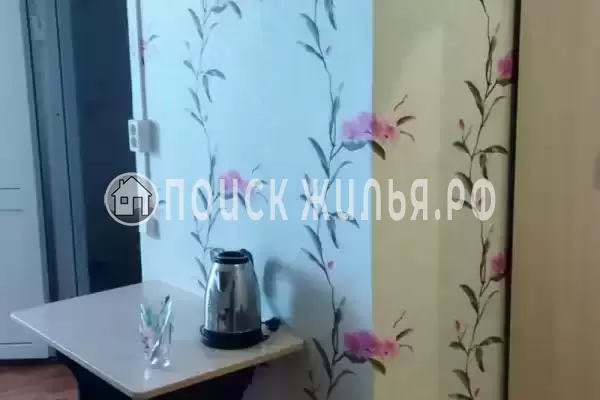 Частный сектор «Анна» Частный сектор «Анна»