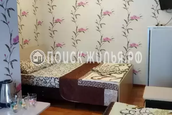 Частный сектор «Анна» Частный сектор «Анна»