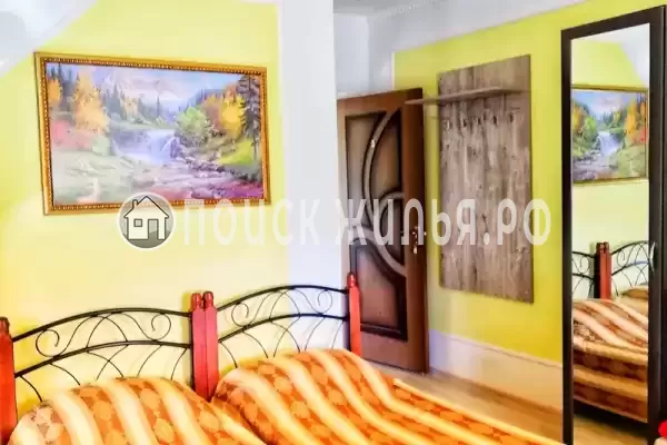 «Дивный островок» «Дивный островок»