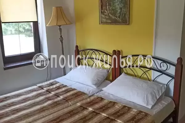 «Дивный островок» «Дивный островок»