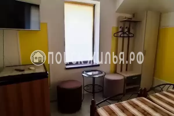 «Дивный островок» «Дивный островок»