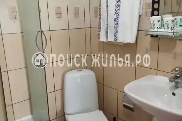 «Дивный островок» «Дивный островок»