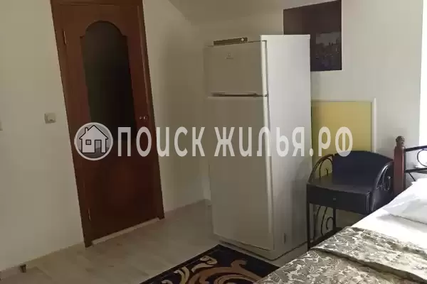 «Дивный островок» «Дивный островок»