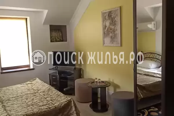 «Дивный островок» «Дивный островок»