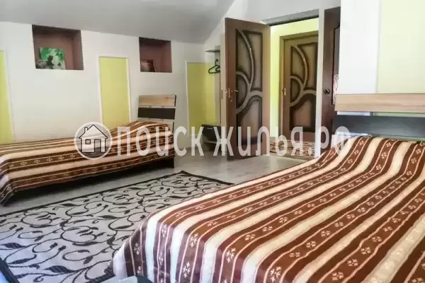 «Дивный островок» «Дивный островок»