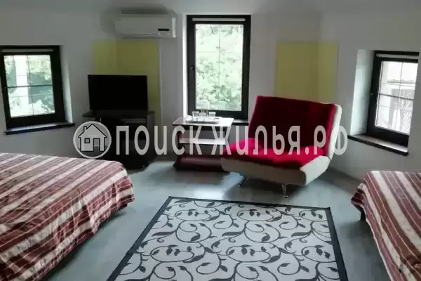 «Дивный островок» «Дивный островок»