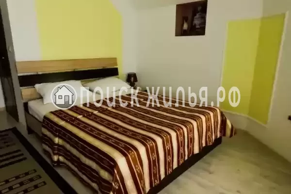 «Дивный островок» «Дивный островок»