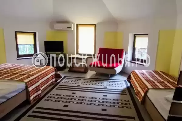 «Дивный островок» «Дивный островок»