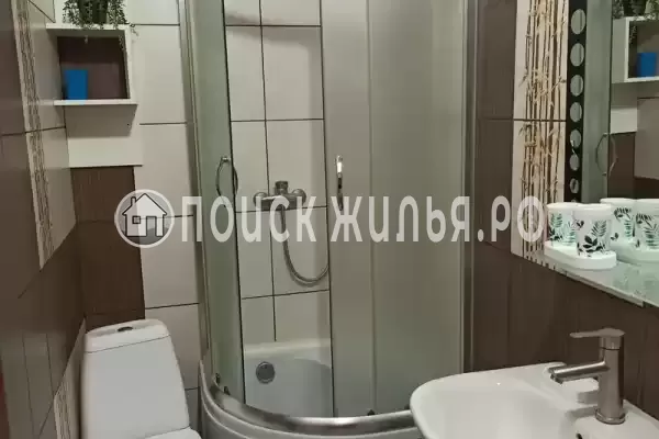 «Дивный островок» «Дивный островок»