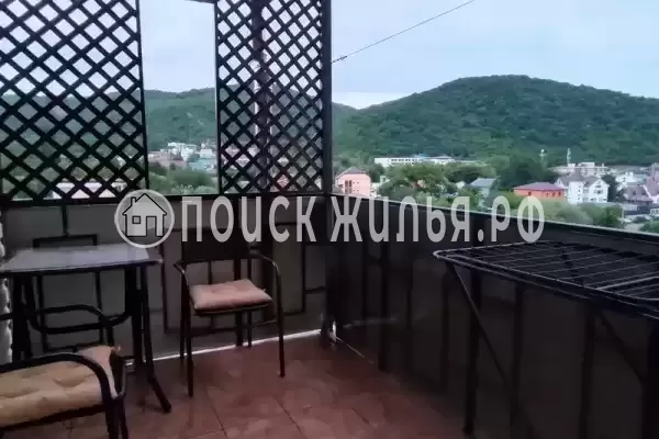 «Дивный островок» «Дивный островок»