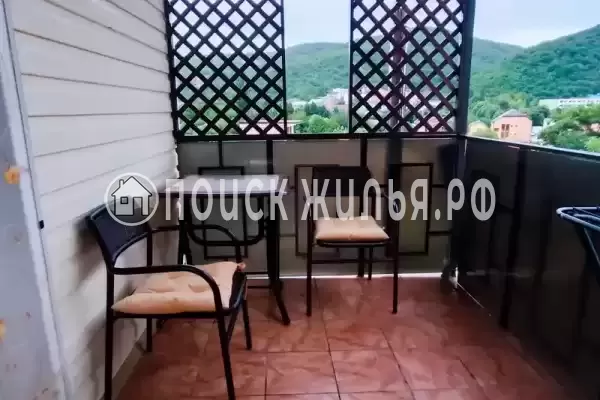 «Дивный островок» «Дивный островок»