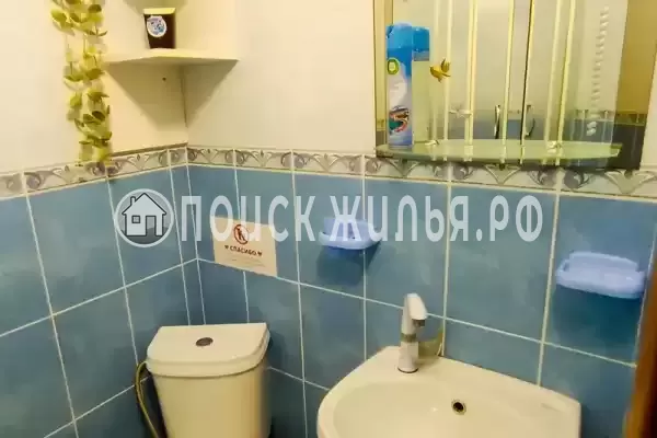 «Дивный островок» «Дивный островок»