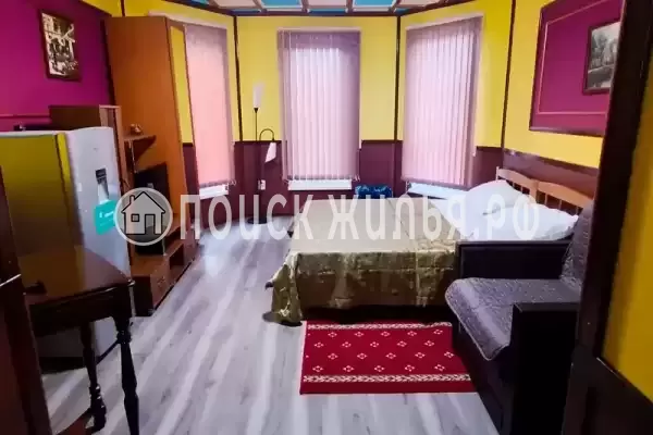 «Дивный островок» «Дивный островок»