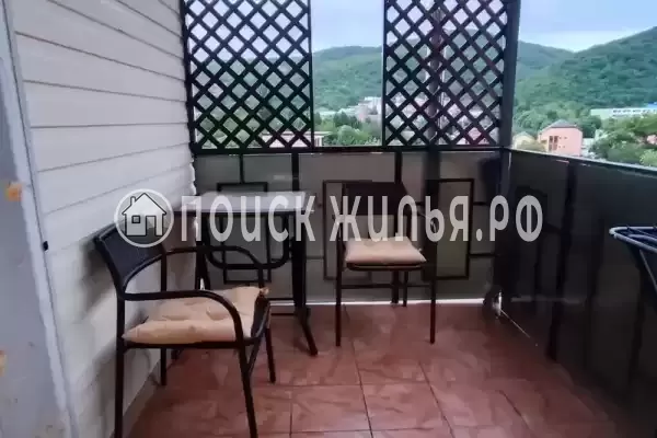 «Дивный островок» «Дивный островок»