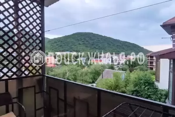 «Дивный островок» «Дивный островок»