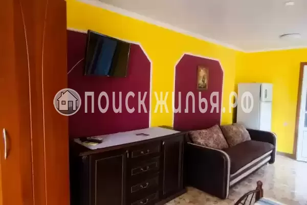 «Дивный островок» «Дивный островок»