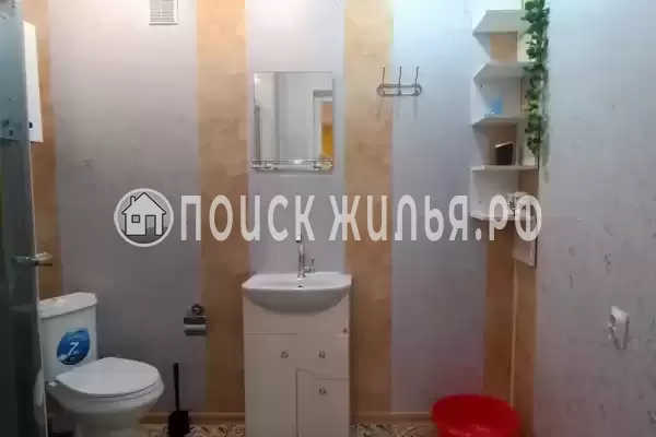 «Дивный островок» «Дивный островок»