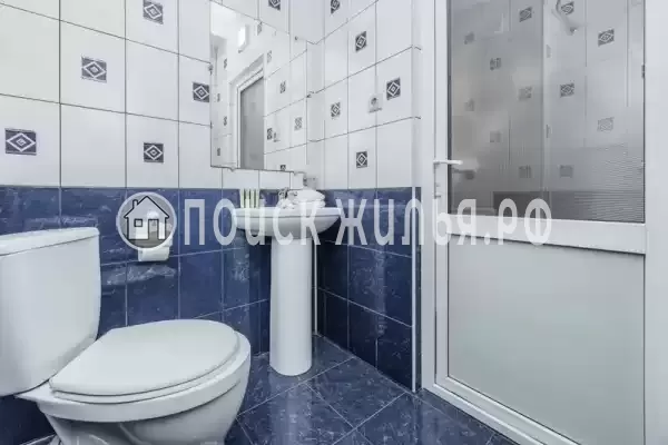 Отель «Афалина»