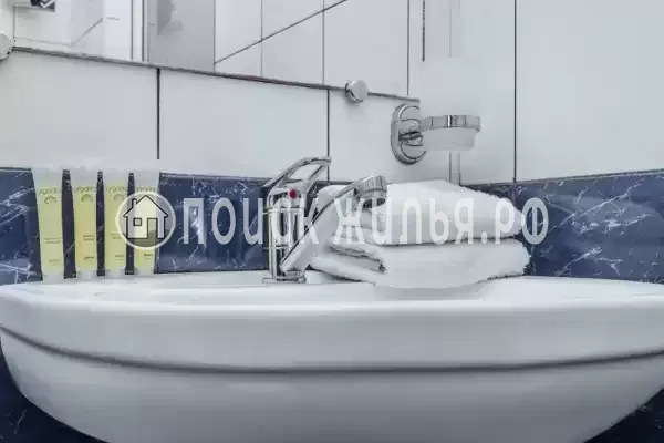Отель «Афалина»