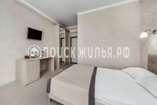 Отель «Афалина»