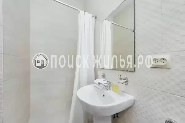 Отель «Афалина»