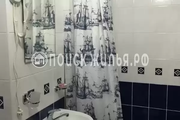 Отель «Анна»