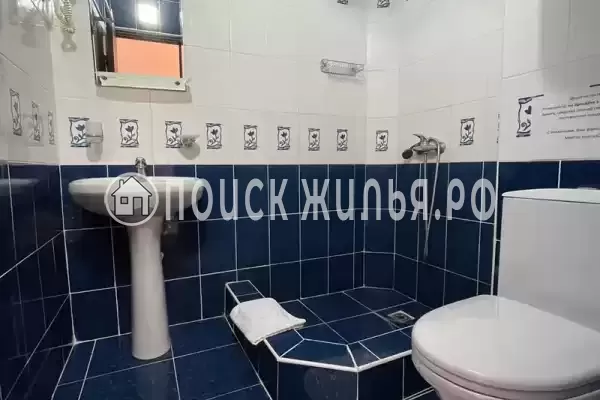 Отель «Анна»