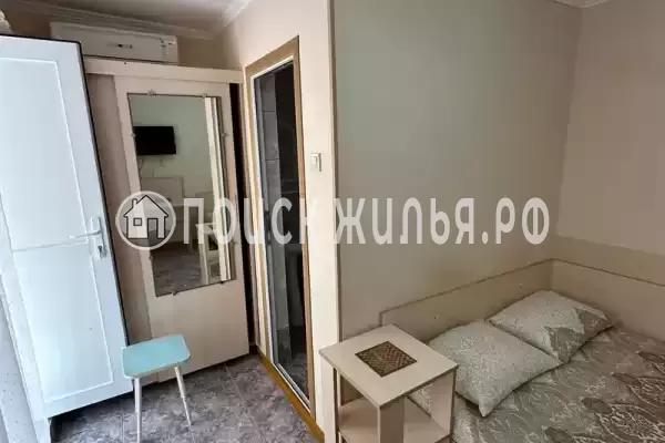 Гостевой дом «Эмили» Гостевой дом «Эмили»