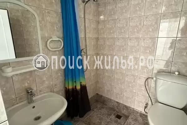 Гостевой дом «Эмили» Гостевой дом «Эмили»