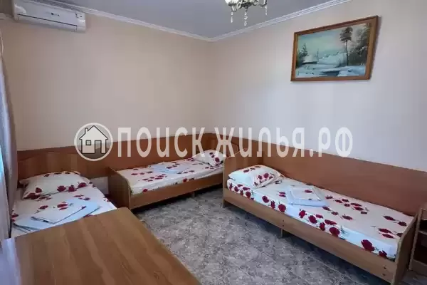 Гостевой дом «Эмили» Гостевой дом «Эмили»