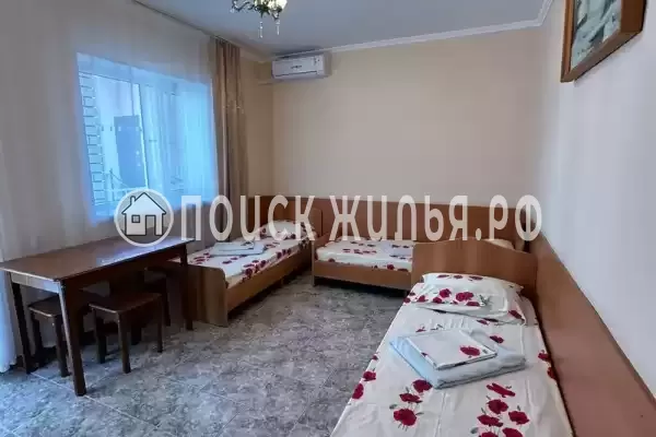 Гостевой дом «Эмили» Гостевой дом «Эмили»