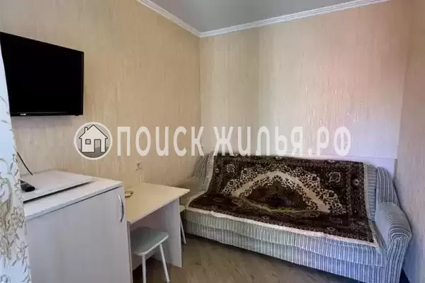 Гостевой дом «Эмили» Гостевой дом «Эмили»