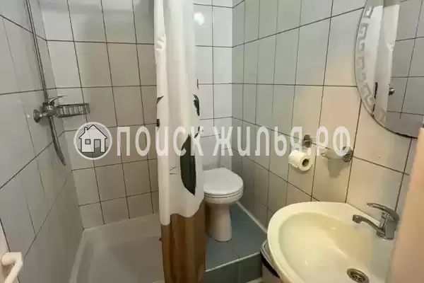 Гостевой дом «Эмили» Гостевой дом «Эмили»