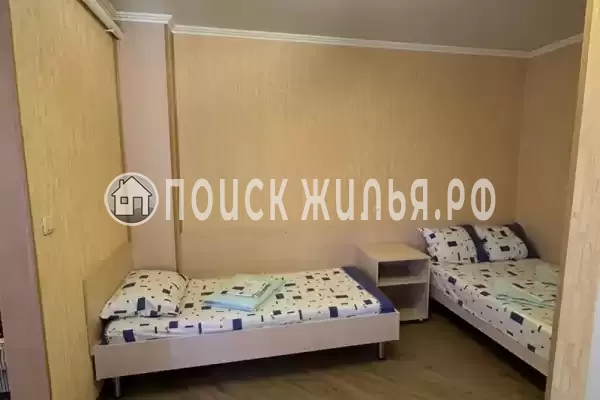 Гостевой дом «Эмили» Гостевой дом «Эмили»