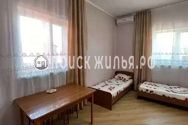 Гостевой дом «Эмили» Гостевой дом «Эмили»