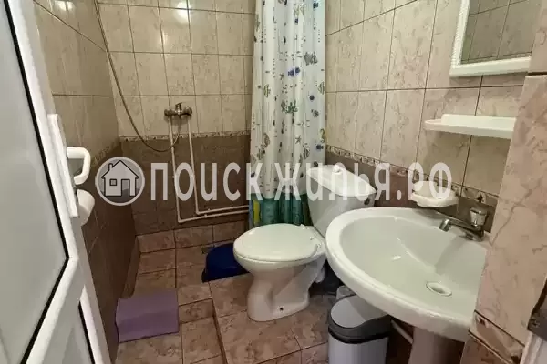 Гостевой дом «Эмили» Гостевой дом «Эмили»