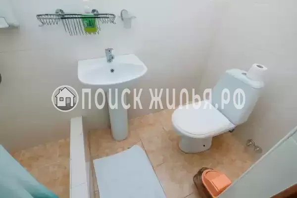 База отдыха «Поющие в терновнике»