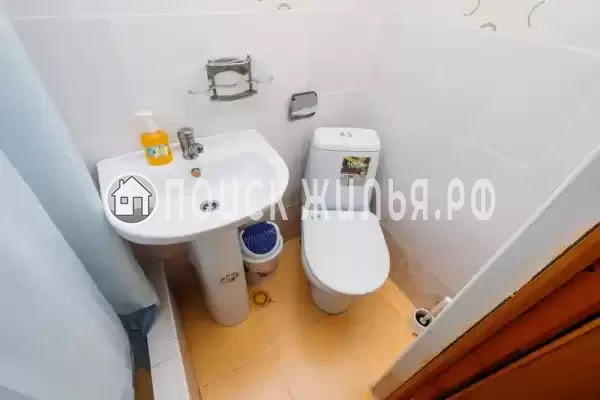 База отдыха «Поющие в терновнике»