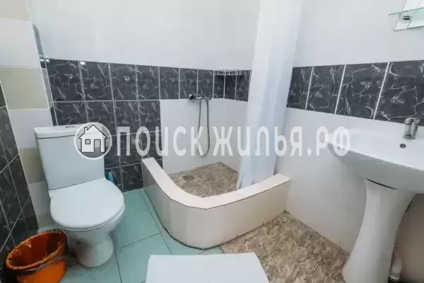 База отдыха «Поющие в терновнике»