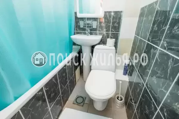 База отдыха «Поющие в терновнике»