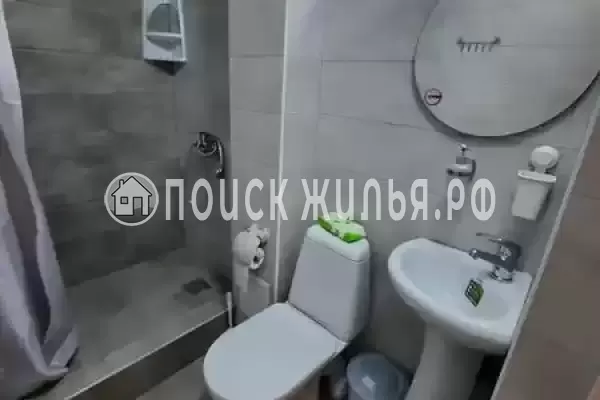 Гостевой дом «Семейный дворик»