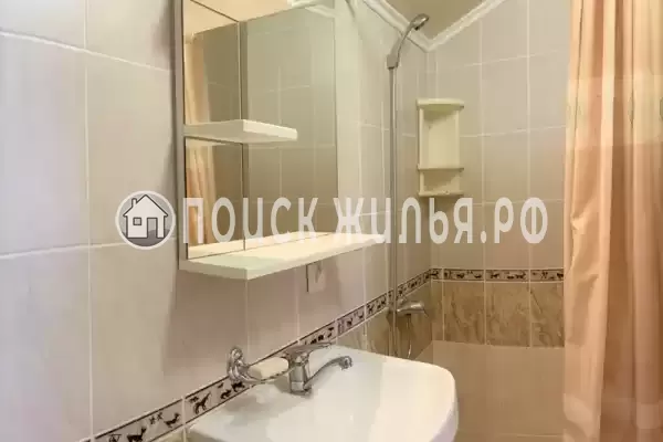 Гостевой дом «Высокий берег»