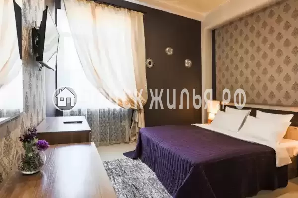 Гостевой дом «Art home» Гостевой дом «Art home»