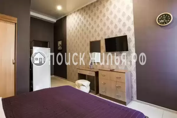 Гостевой дом «Art home» Гостевой дом «Art home»