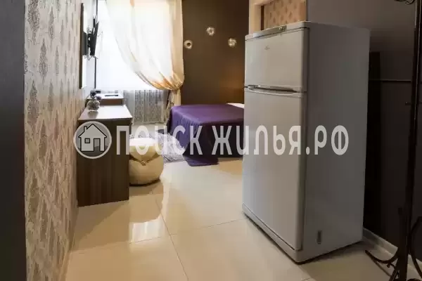 Гостевой дом «Art home» Гостевой дом «Art home»