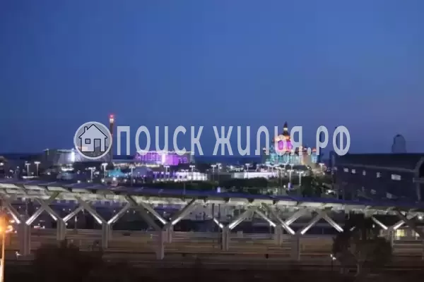 Гостевой дом «Art home» Гостевой дом «Art home»